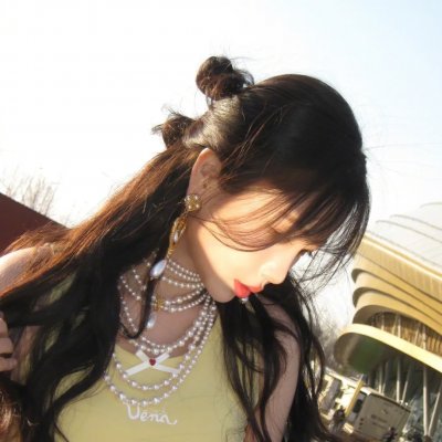 狂妃靠近王爷在颤抖