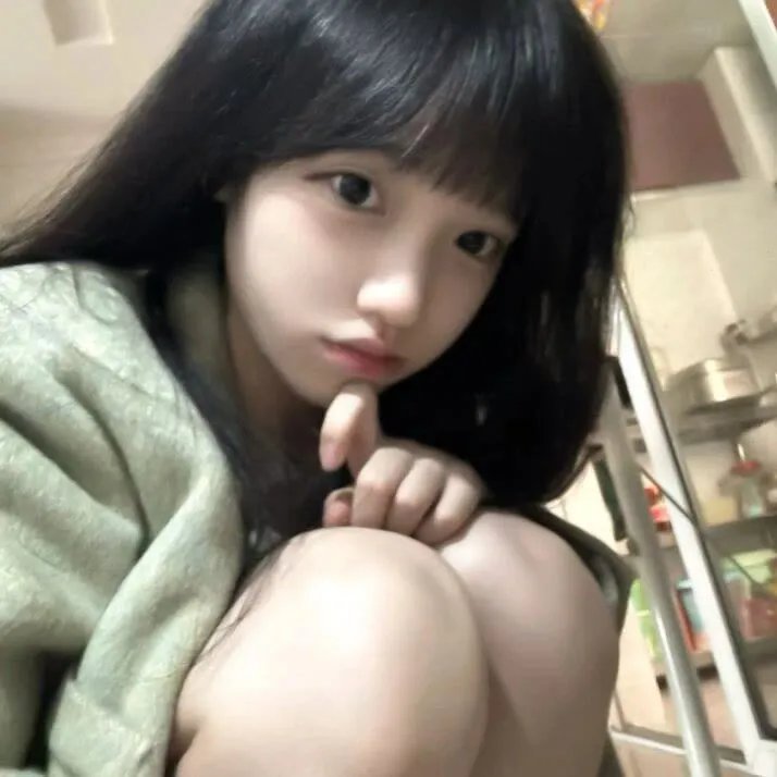 美国恐怖故事第九季