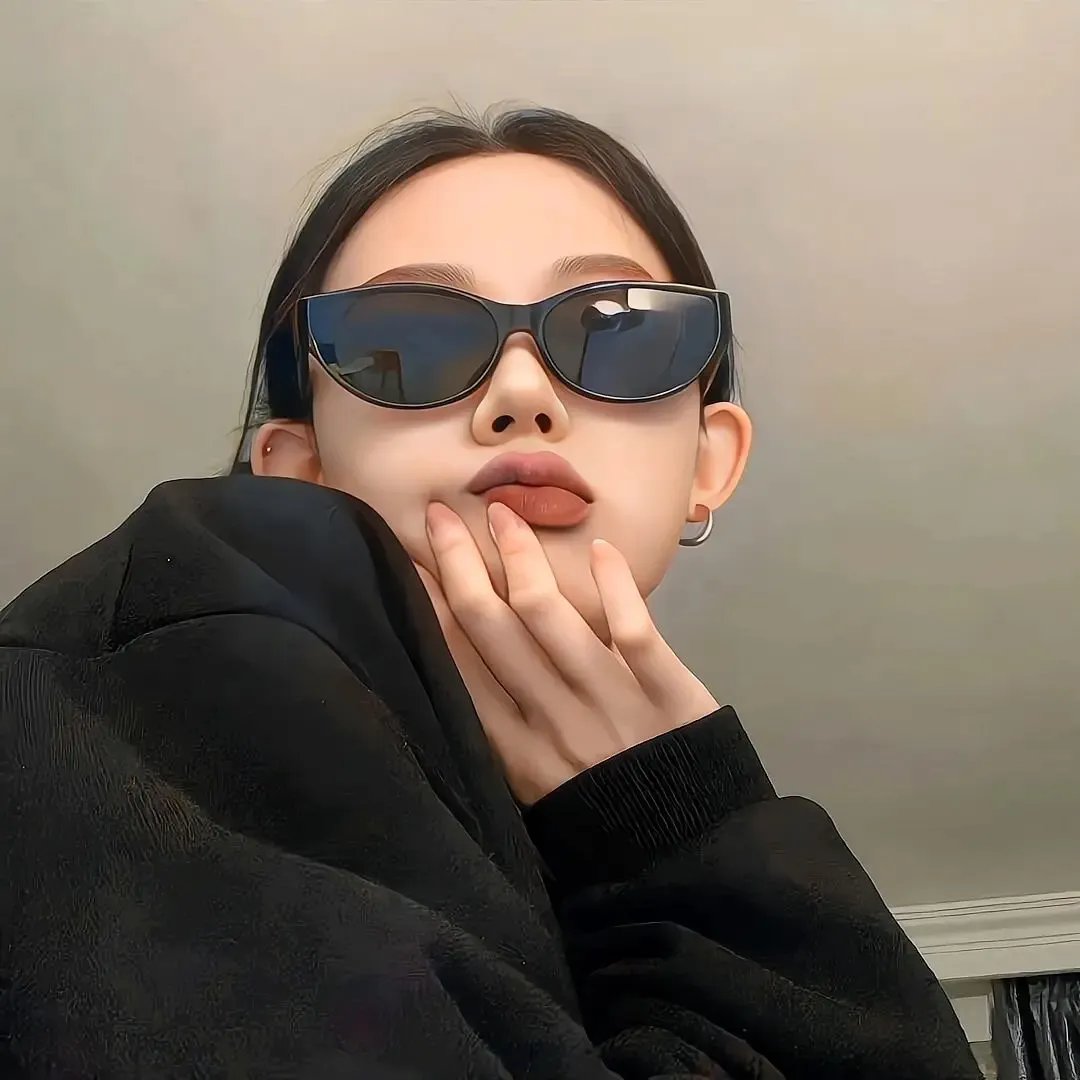 我的丈夫得了躁郁症