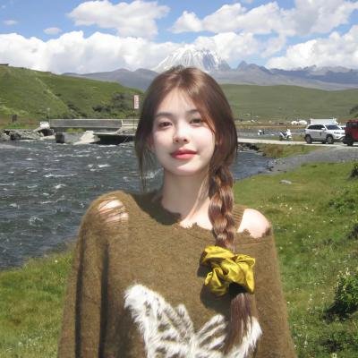 奇妙博物馆第二季