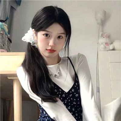 美女姐姐爱上我