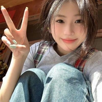 摊牌了我爸是世界首富