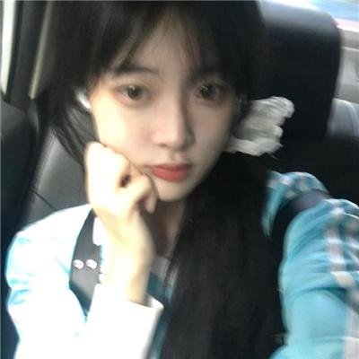 寄宿妈妈的闺蜜家后阿姨破产了