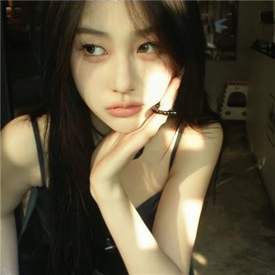 闪婚后我实力藏不住了