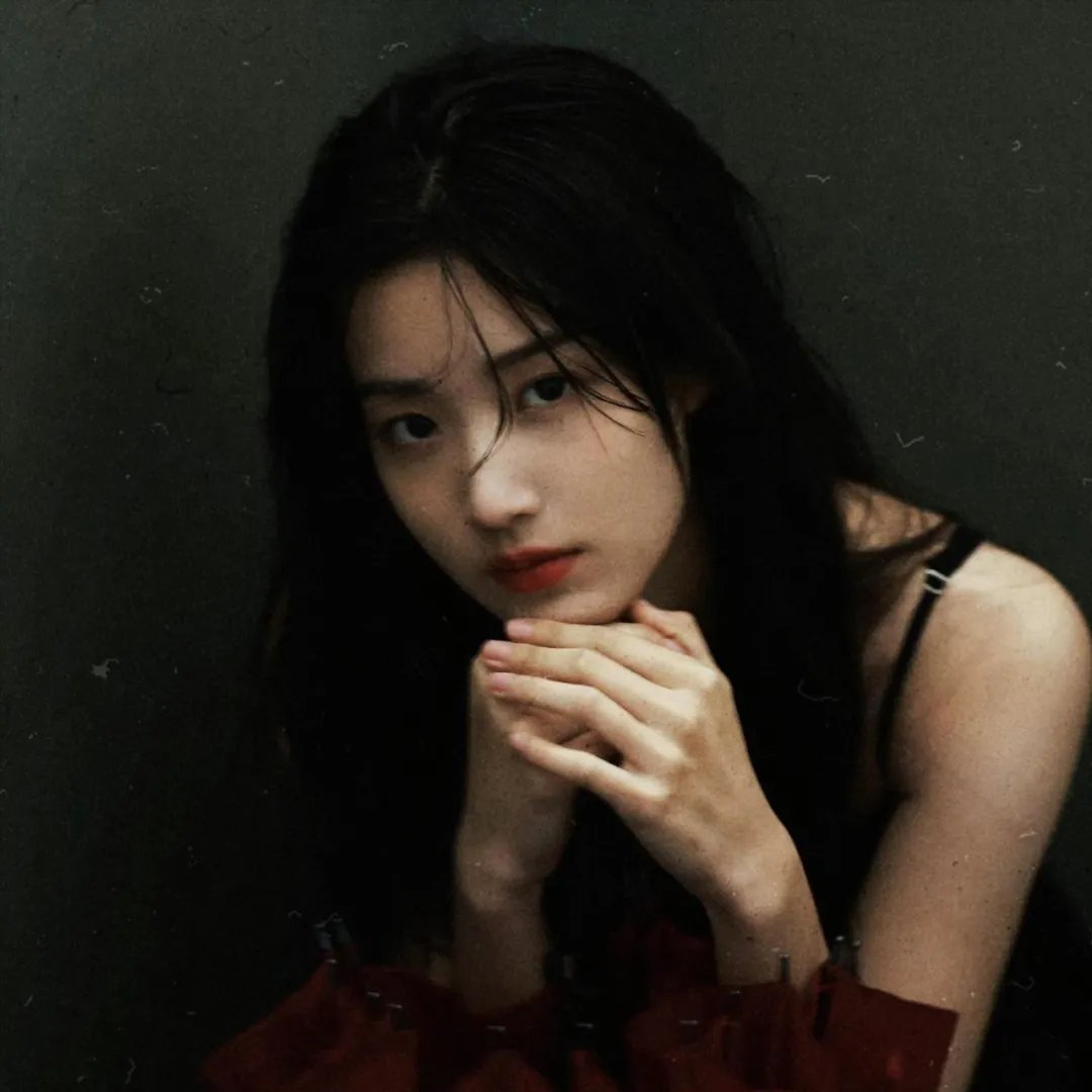 战队大失格第二季