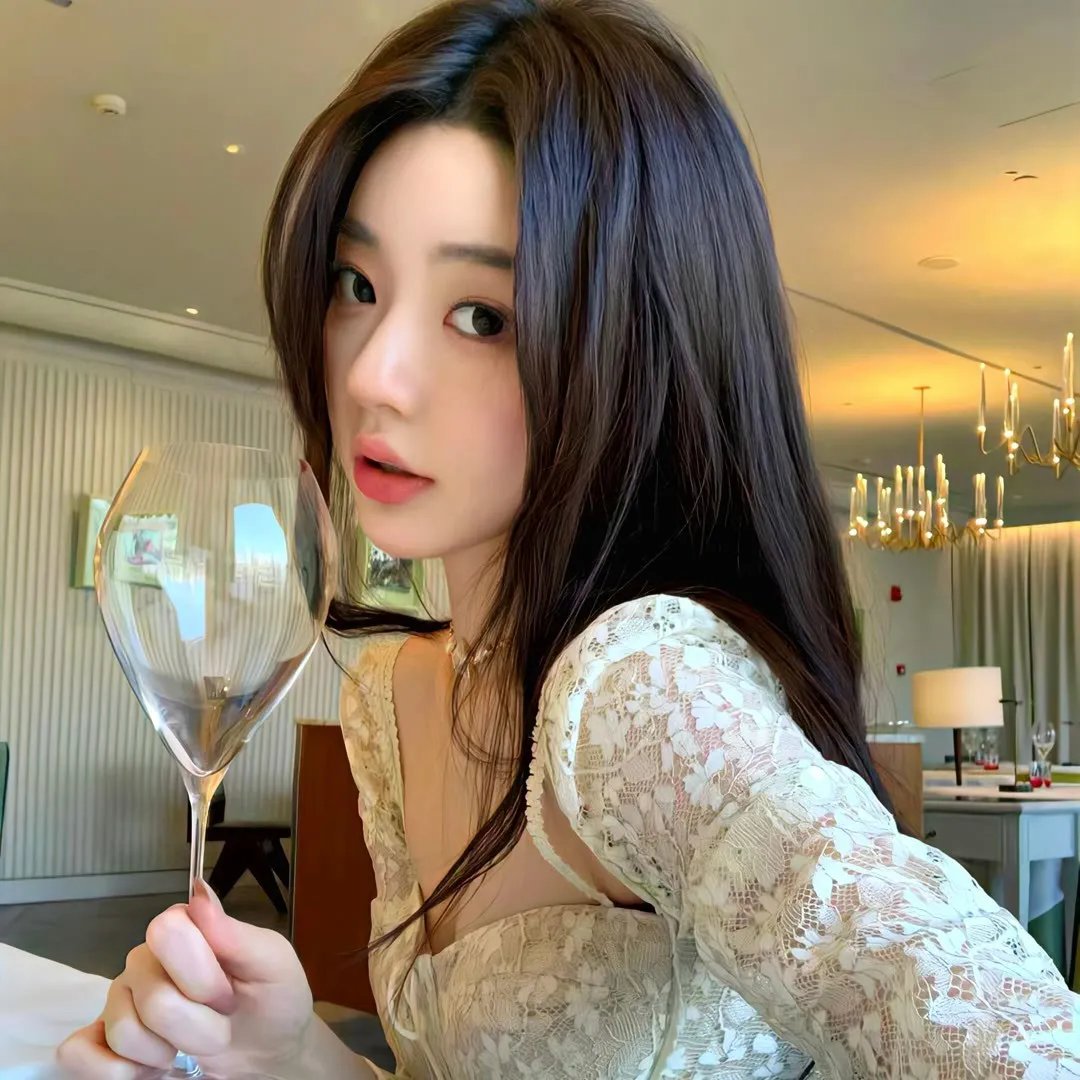 和前夫的聊天记录曝光后小鲜肉他杀疯了