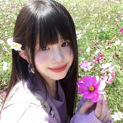 闪婚后，豪门千金不装了