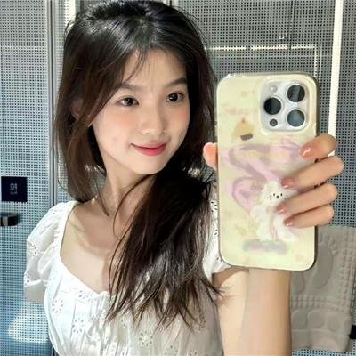 本可以逍遥一生却因为一个婚约改变了一生