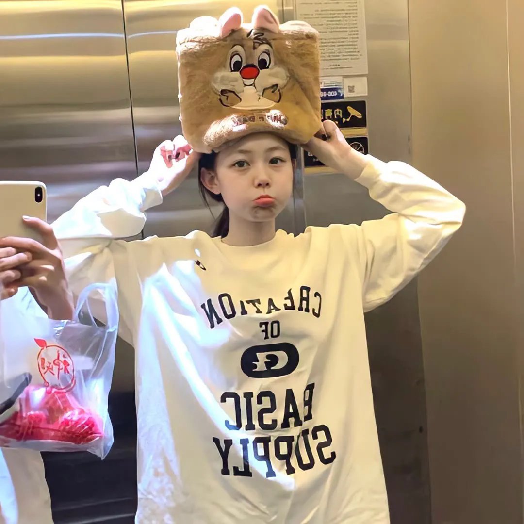 深情总被薄情误