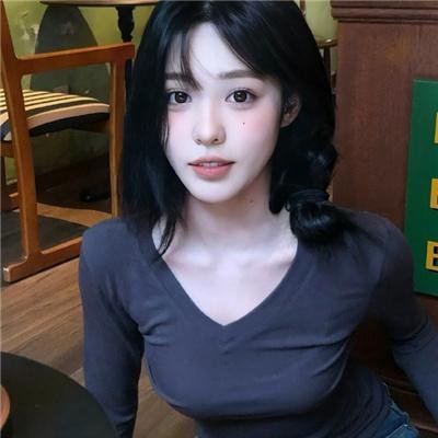 一个人的年夜饭