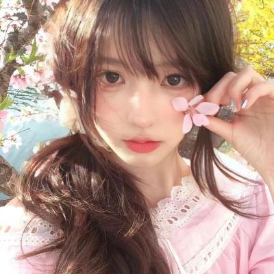 新版：你是我的解药