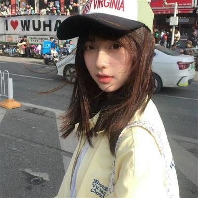 寻找非洲女王：恩津加