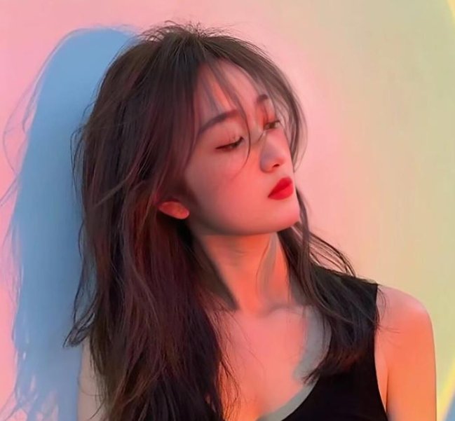 墨大人你的心尖宠又搞事情