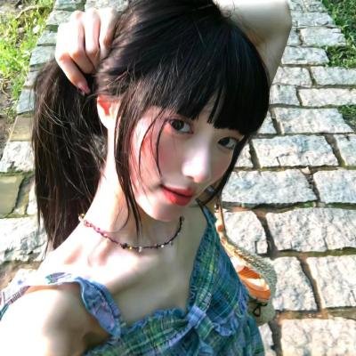 午夜凶铃(美版)